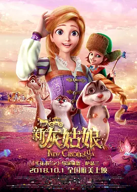 免费av 在线