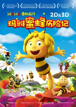 在线视频亚洲