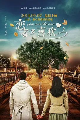 久久精品视频亚洲