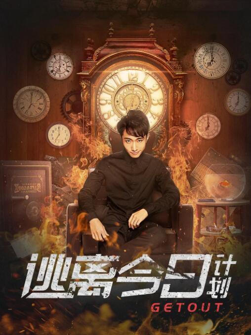 亚洲国产精品久久人人爱