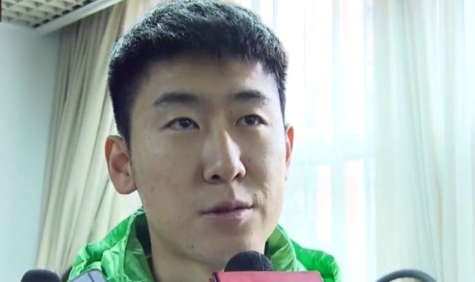 炮机高潮捆绑颤抖调教