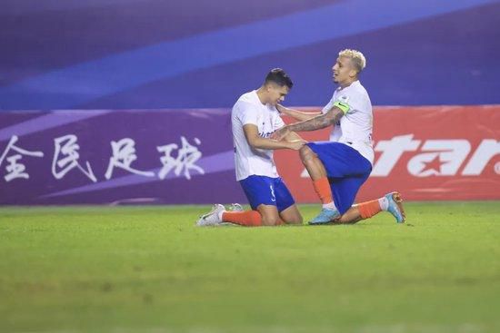 亚洲国产精品久久久久秋霞66