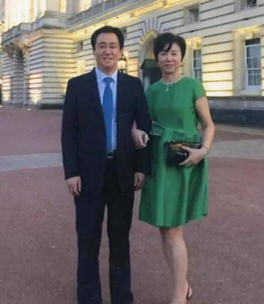 午夜探花