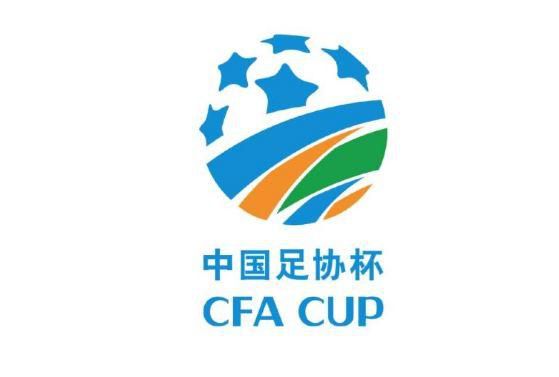 久久国产成人