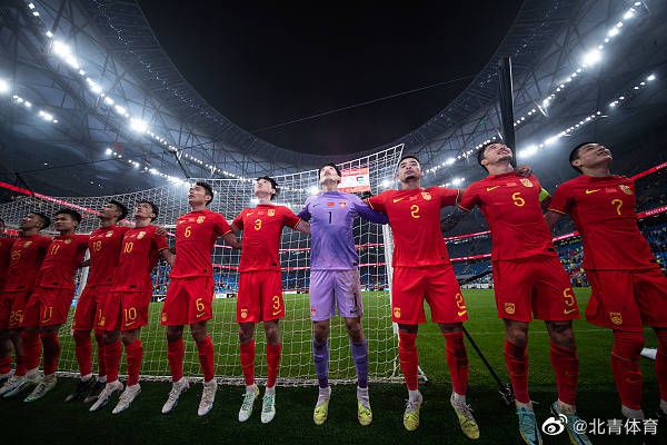 久久天天躁狠狠躁夜夜躁2014