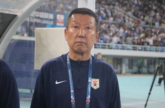 久久涩综合