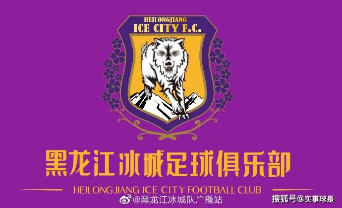女人巨大乳挤奶水