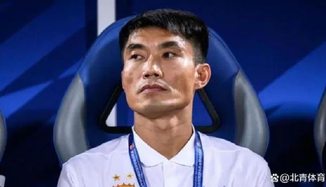 李准基演的全部电视剧