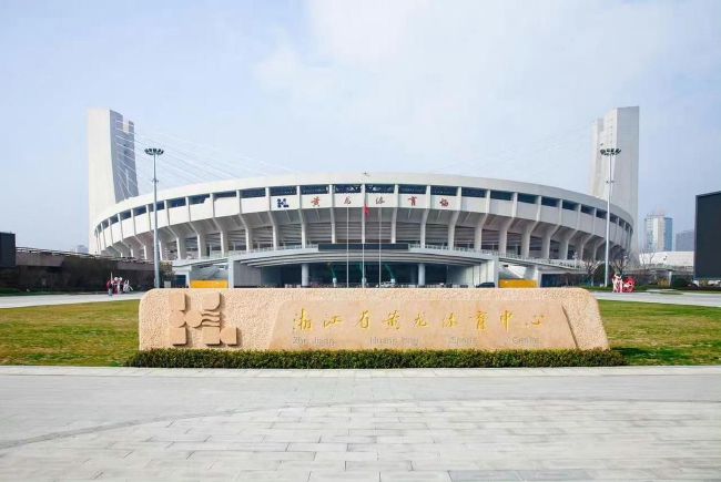 24 小时成人在线视频