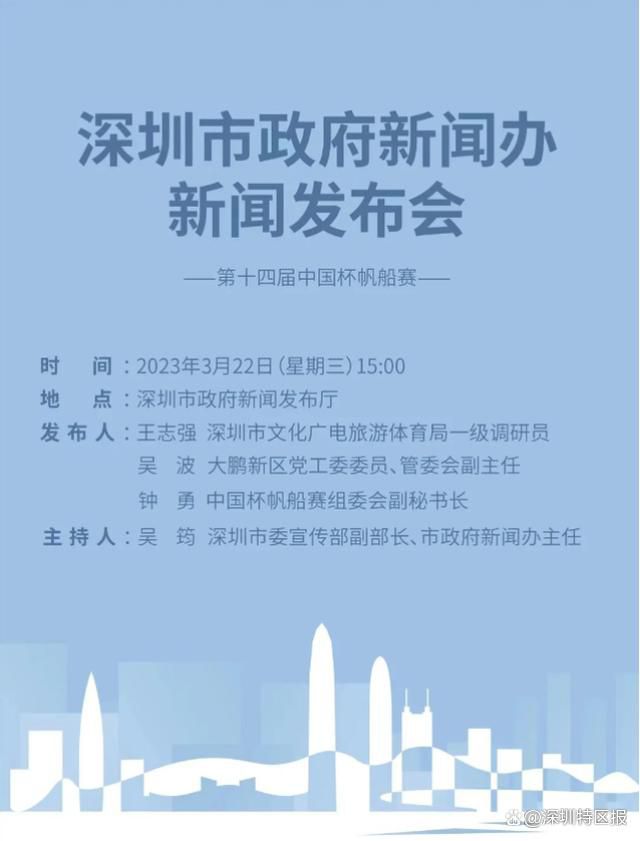 毛片在线看片