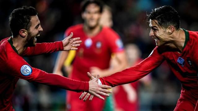 欧美高清视频性播放
