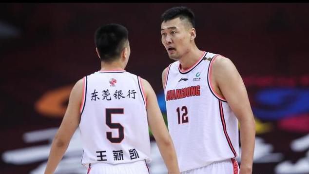 亚洲狼色