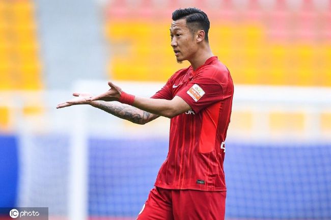 久久亚洲国产高清