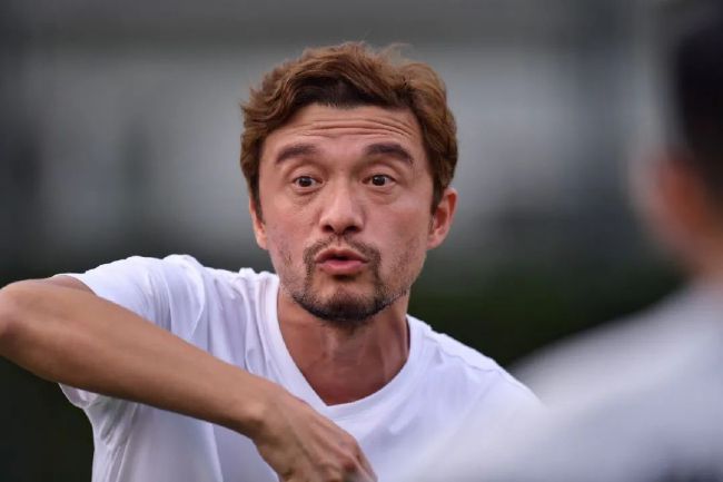 天天综合网久久