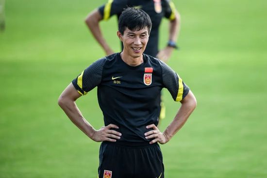 久久爽久久爽久久免费观看