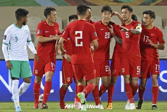 亚洲国产天堂久久综合
