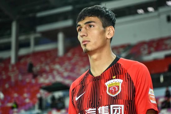 久久综合久久88