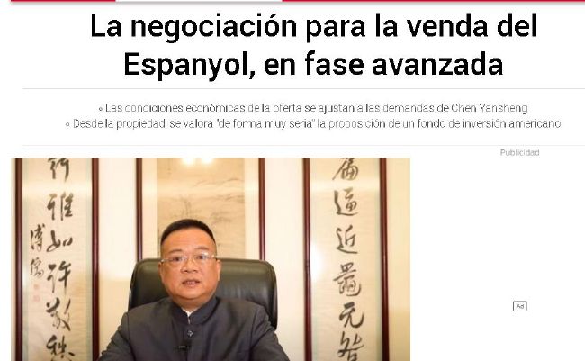 俩个男人添我下面太爽了小说