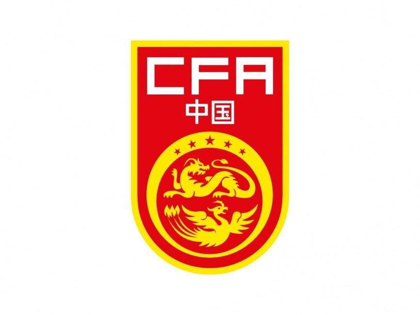 又爽又黄无遮挡高清免费视频