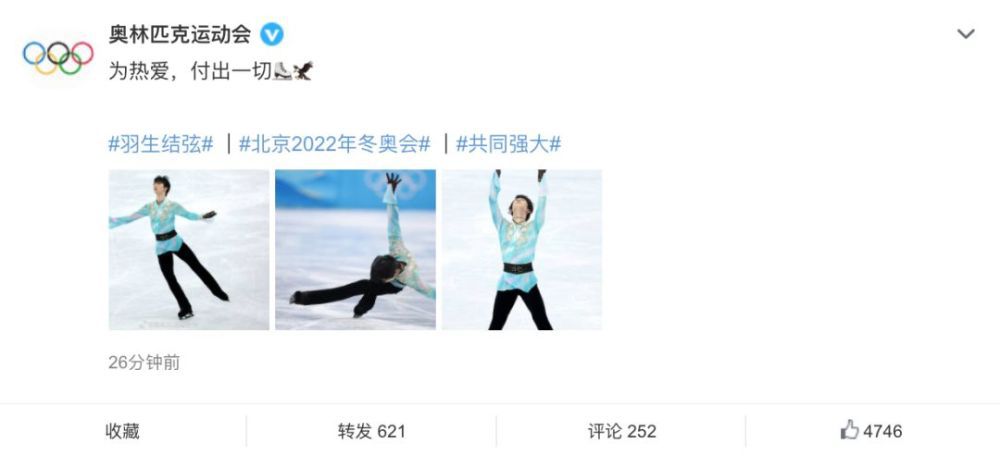 美女视频黄a视频全免费网站色窝