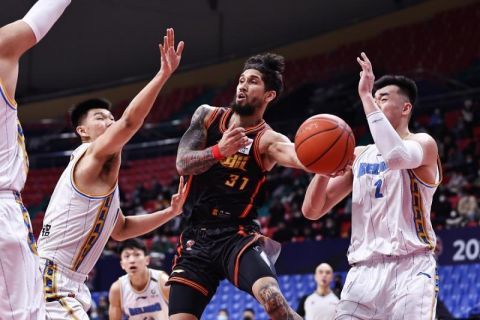 玖玖综合伊人