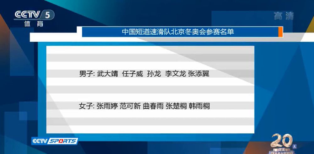 国内外一级毛片