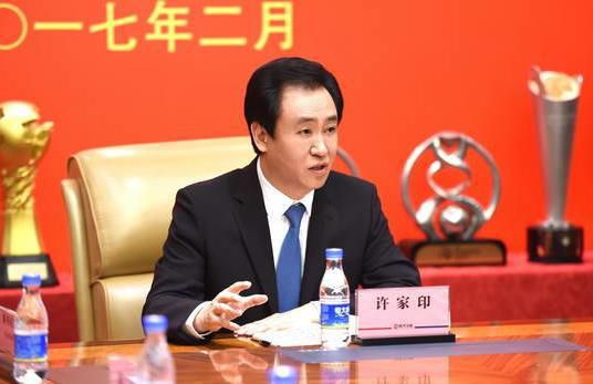 黄文网