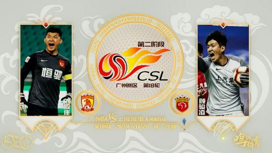 国产午夜毛片v一区二区三区
