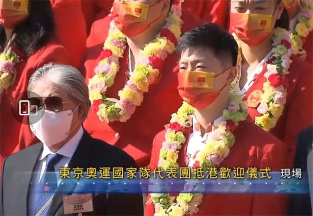 婷婷丁香色综合狠狠色