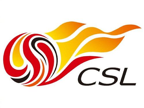 国产亚洲欧美中文