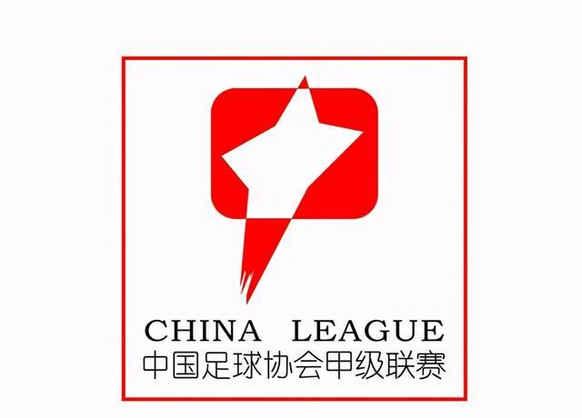 玛丽玛丽l1977版蘑菇影视