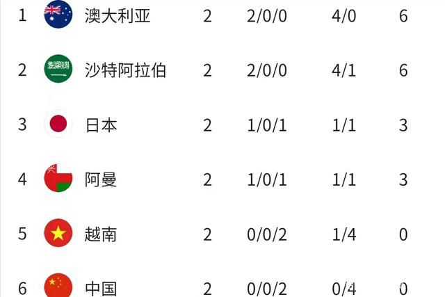 日韩在线免费视频
