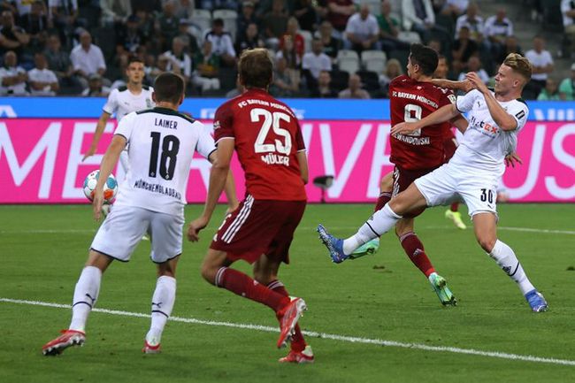 狠狠插狠狠操