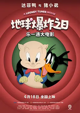 亚洲成人免费在线