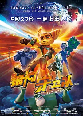 91社区在线观看精品