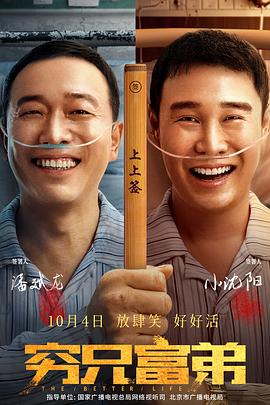 丰满的岳hd中文字幕我的女友