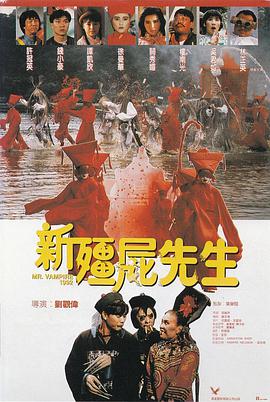 精品欧美一区二区久久久伦