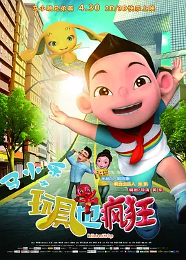 97av视频在线