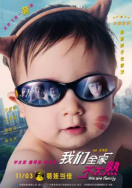 91精品久久