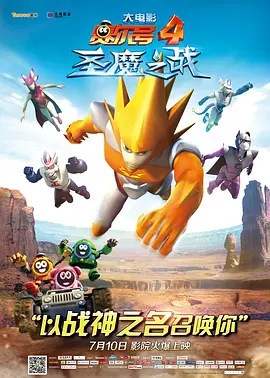 粉嫩av在线播放