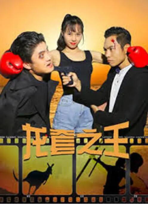 成年视频在线观看免费