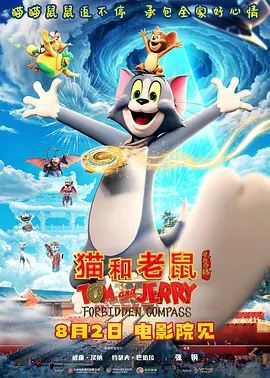 久草观看视频