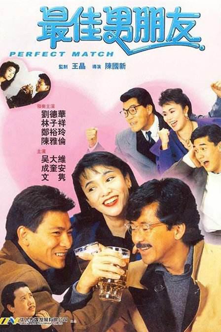 182tv午夜视频
