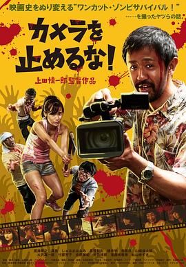 成人伊人