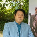 亚洲福利专区