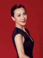 女王的奴