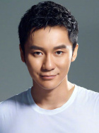 雷电将军和丘丘人生孩子