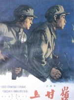 福利一区在线观看