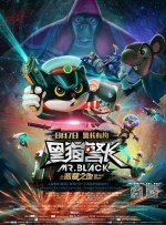 视频一区中文字幕