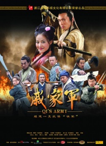 亚洲精品一区二区观看